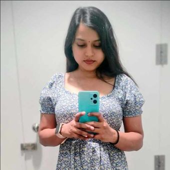 Gallery photo 4