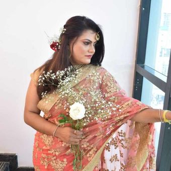 Gallery photo 3