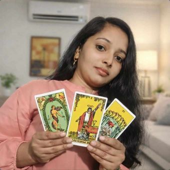 Gallery photo 2