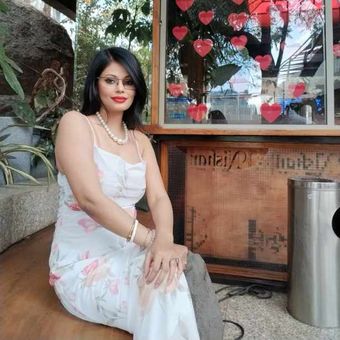 Gallery photo 3