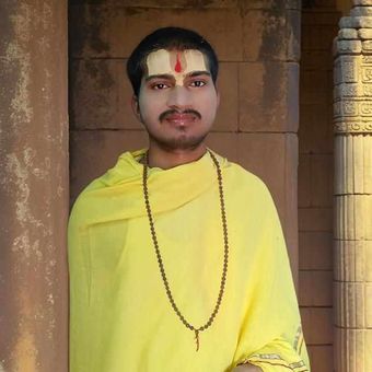Gallery photo 2