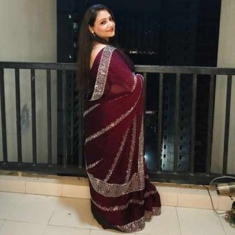 Gallery photo 3