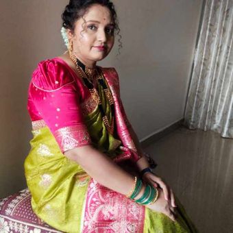 Gallery photo 5