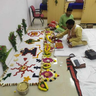 Gallery photo 32
