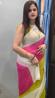 Gallery photo 3