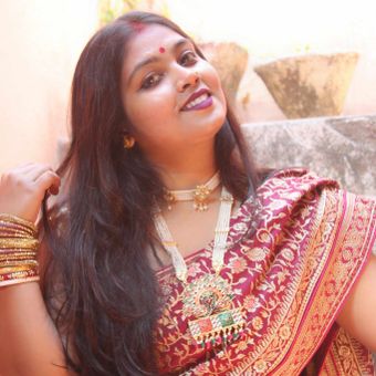 Gallery photo 1