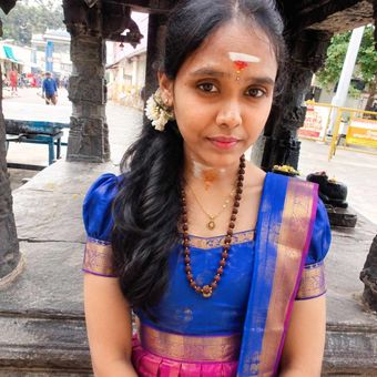 Gallery photo 8