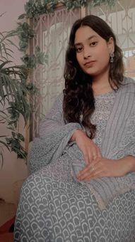 Gallery photo 3