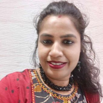 Gallery photo 8