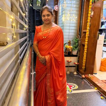 Gallery photo 5