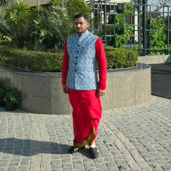 Gallery photo 2