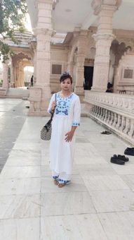 Gallery photo 1