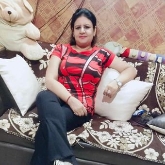 Gallery photo 8