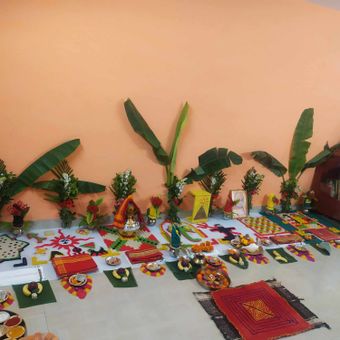 Gallery photo 21