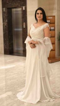 Gallery photo 7