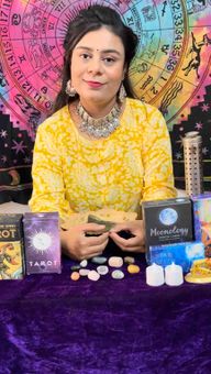 Gallery photo 3