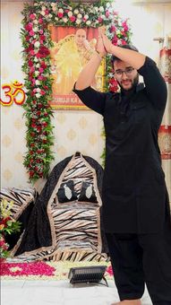 Gallery photo 4