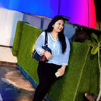 Gallery photo 3