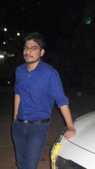 Gallery photo 1