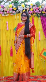 Gallery photo 9