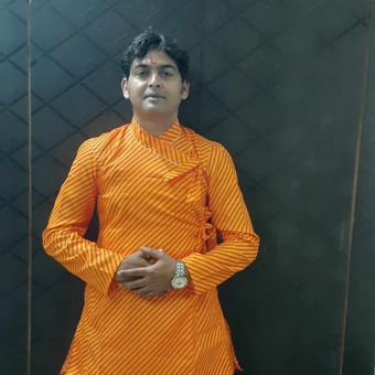 Gallery photo 3