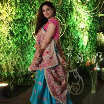Gallery photo 3