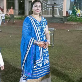 Gallery photo 2