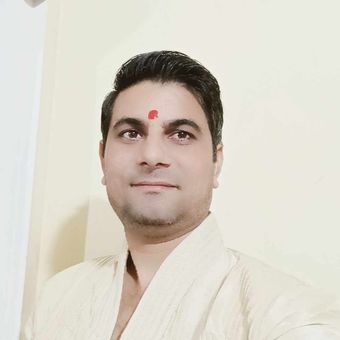 Gallery photo 1