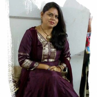 Gallery photo 4