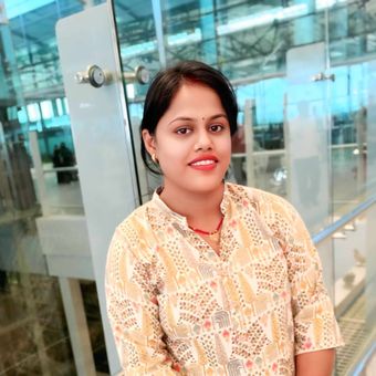 Gallery photo 2