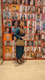 Gallery photo 5
