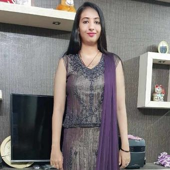 Gallery photo 2