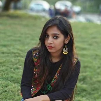Gallery photo 4