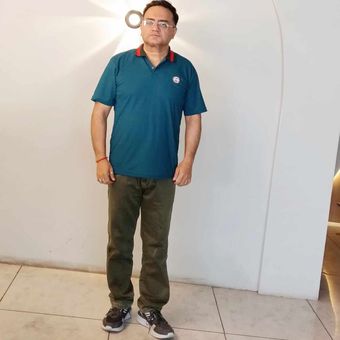 Gallery photo 4