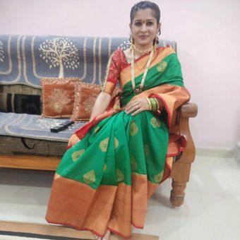 Gallery photo 7