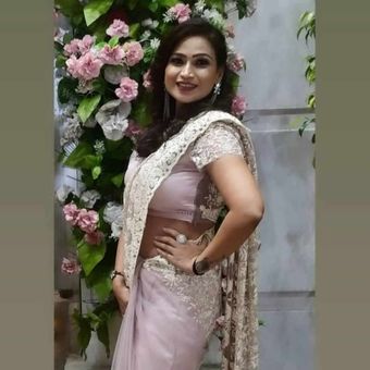 Gallery photo 3