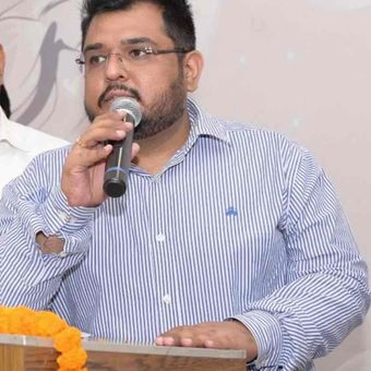 Gallery photo 2
