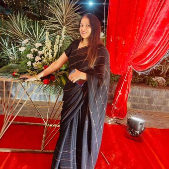 Gallery photo 3