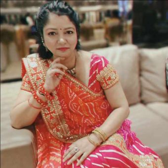 Gallery photo 4