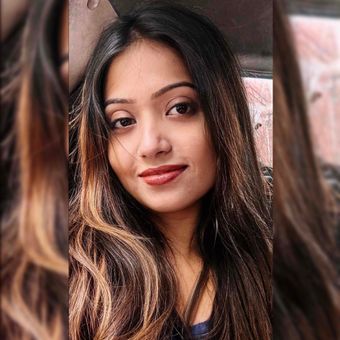 Gallery photo 4
