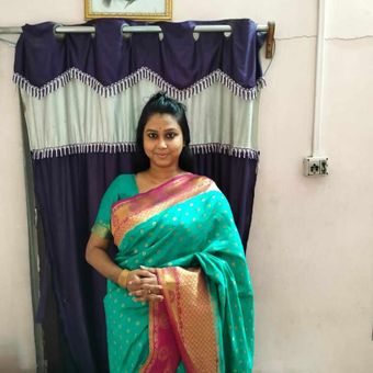 Gallery photo 5