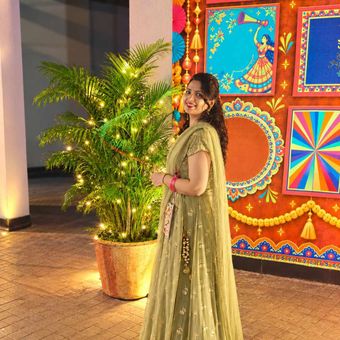 Gallery photo 4