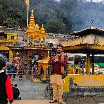 Gallery photo 3