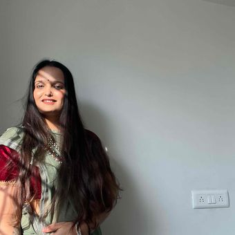 Gallery photo 8