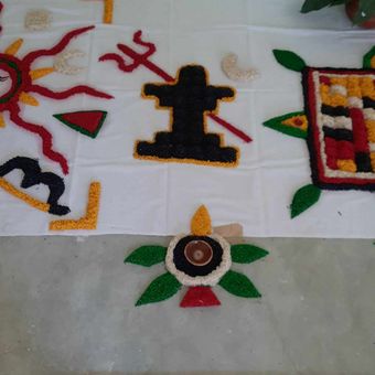 Gallery photo 37
