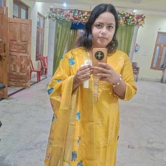 Gallery photo 3
