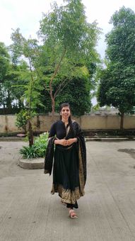 Gallery photo 2