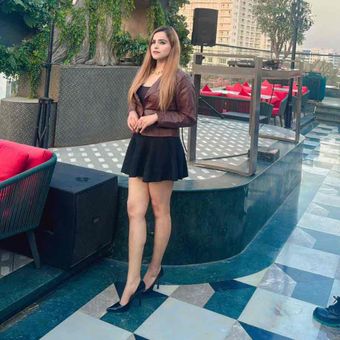 Gallery photo 5