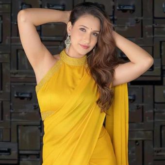 Gallery photo 8