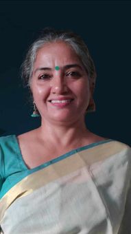 Gallery photo 2